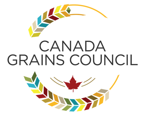 Canada Grains Council