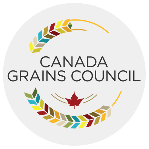 Canada Grains Council