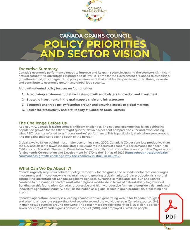 CGC_Policy-Priorities-and-Sector-Vision-document-cover