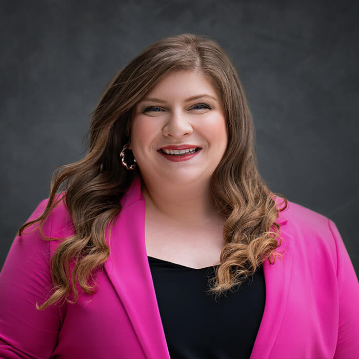 CGC_website-headshots_SandraFilion_0725_opt