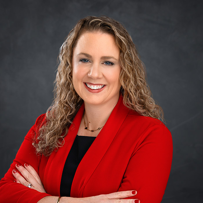 Director | Vice President of Corporate Affairs , Fertilizer Canada