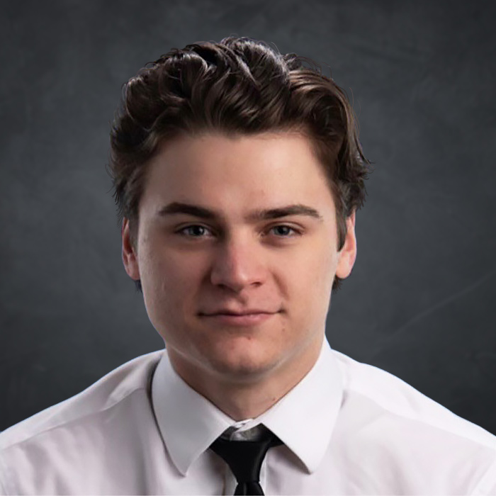 CGC_website-headshots_Jarrett_Garlough